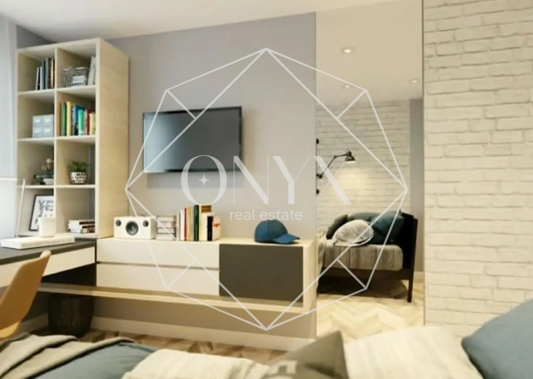 Изображение 4