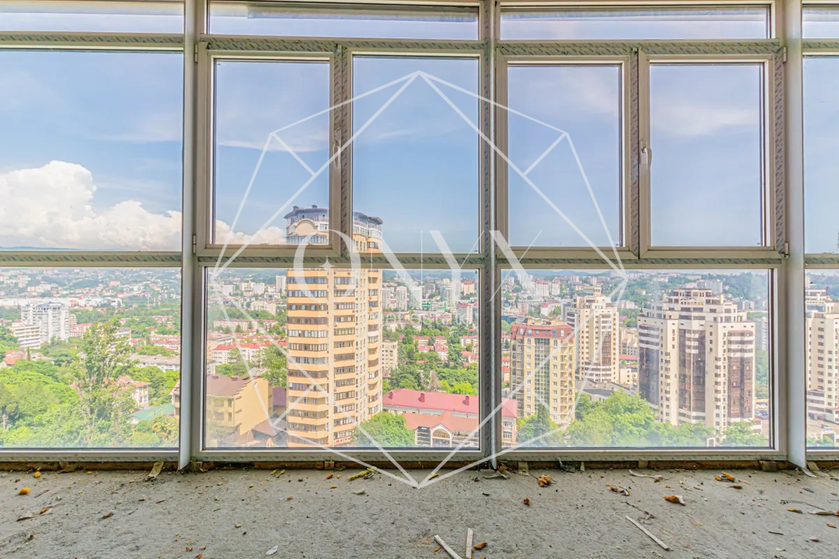 Изображение 7