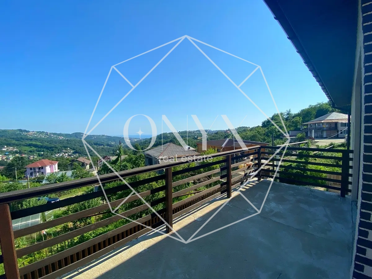 Изображение 11