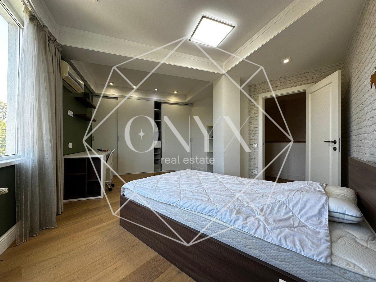 Изображение 8