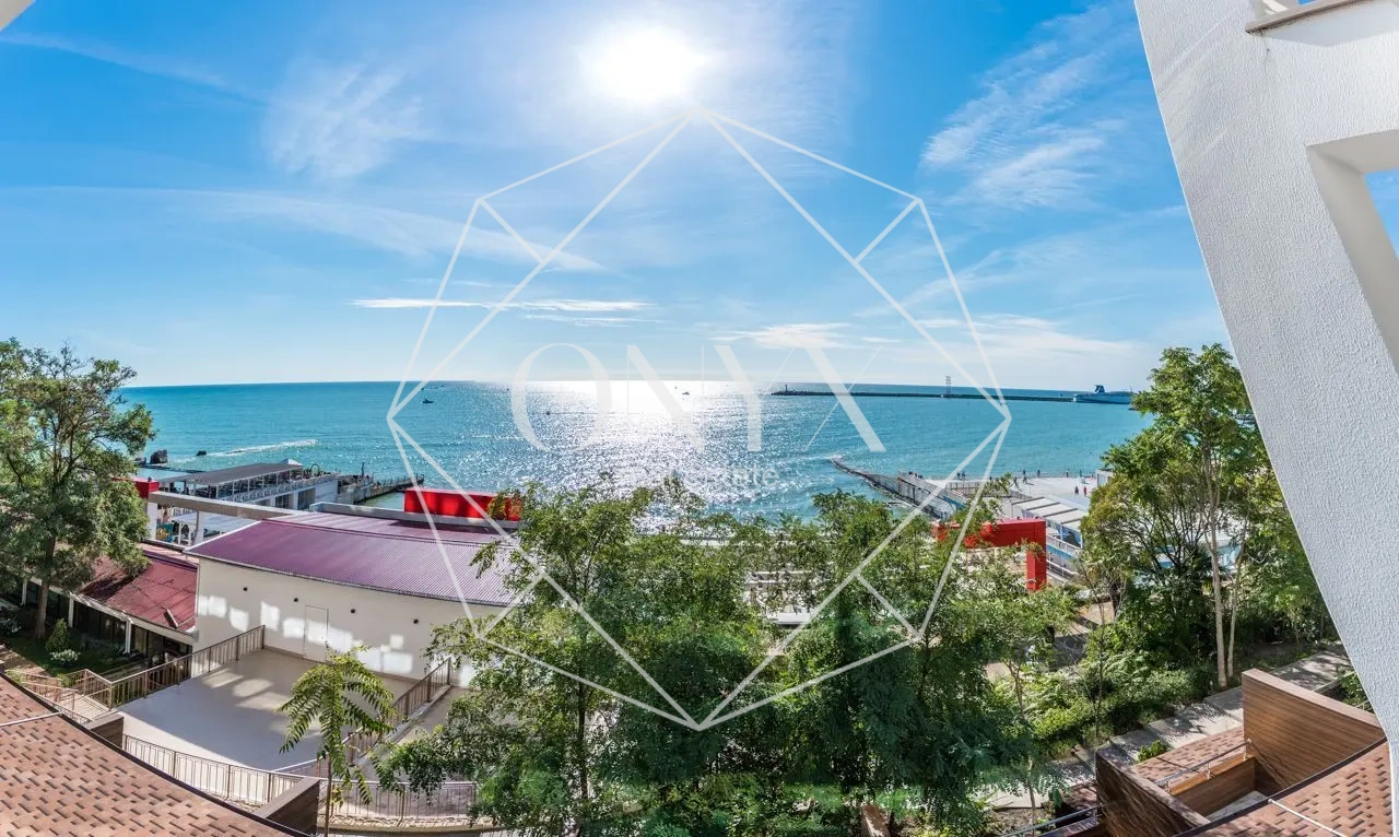 Изображение 23