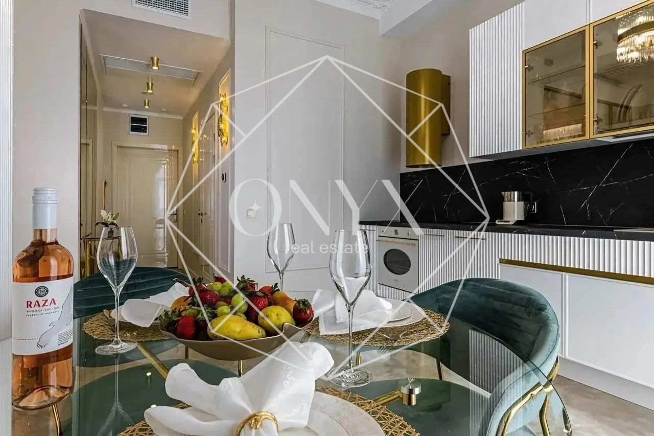 Изображение 9