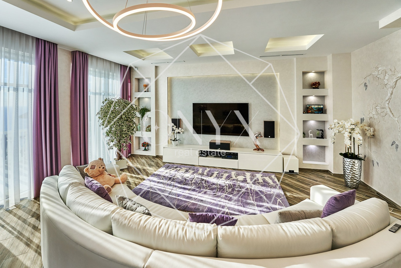 Изображение 41