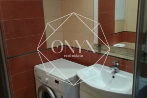 Изображение 9