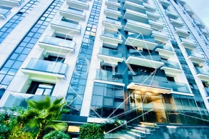 Изображение 16