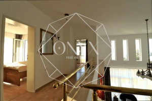 Изображение 13