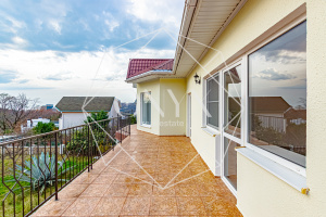 Изображение 19