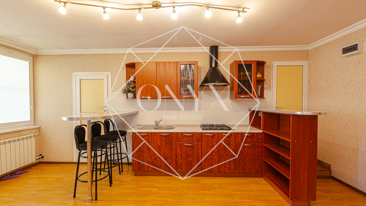 Изображение 36