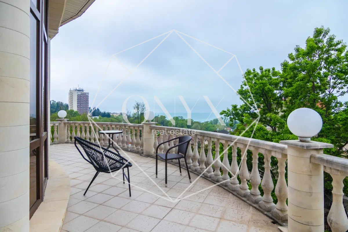 Изображение 13