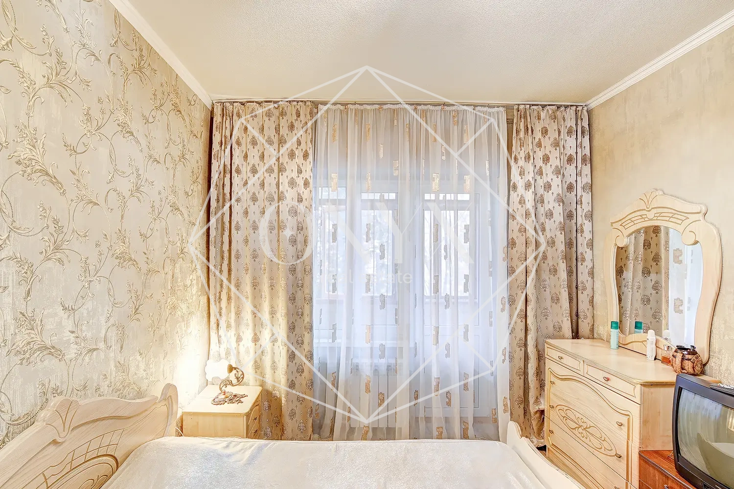 Изображение 8