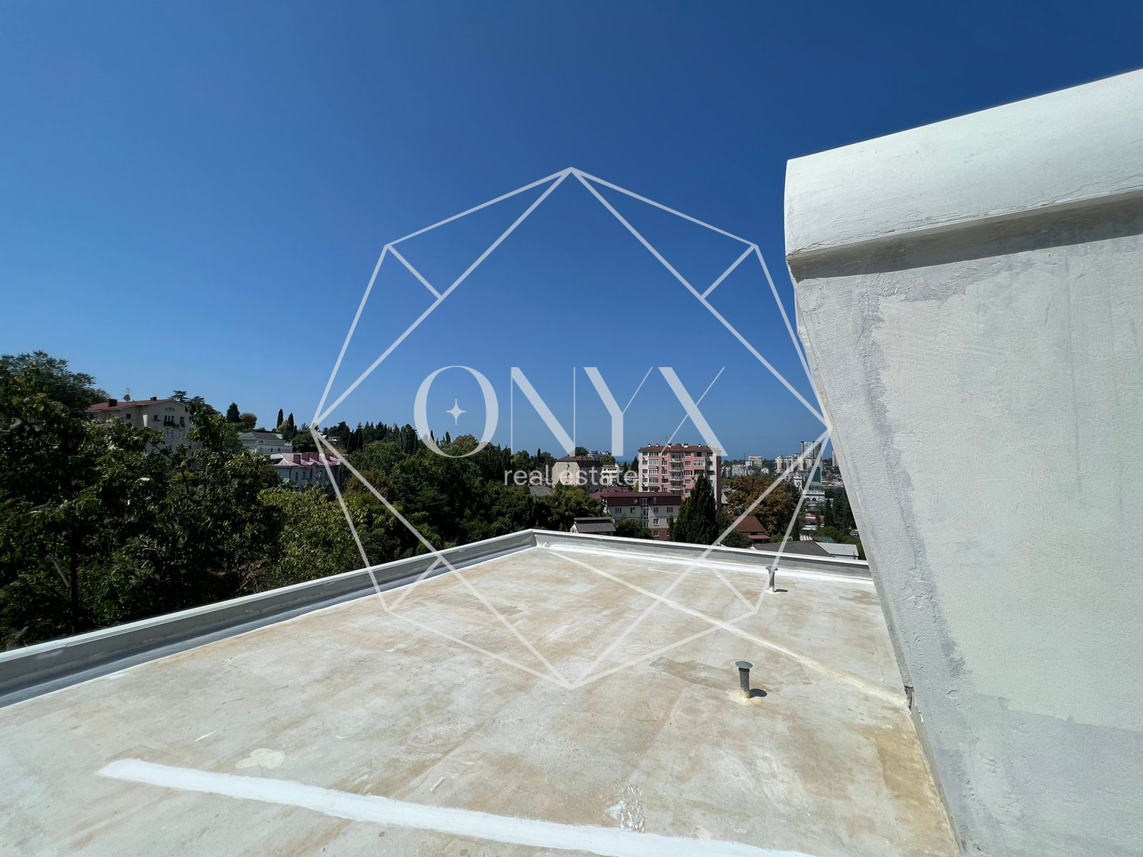 Изображение 12