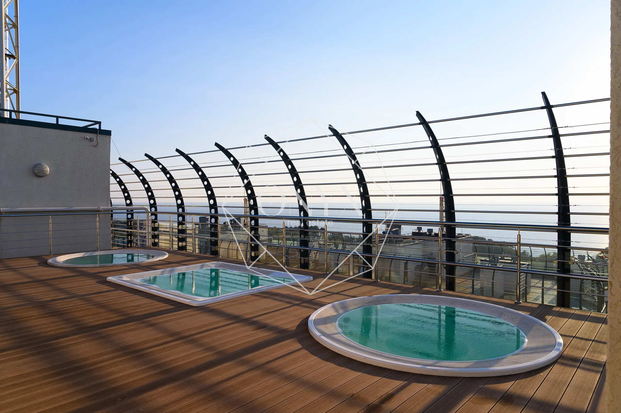 Изображение 9