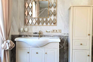 Изображение 39