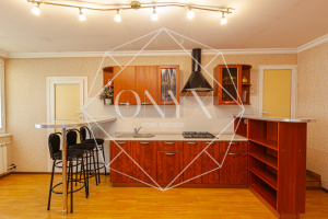 Изображение 36