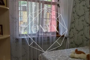 Изображение 27