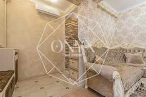 Изображение 18