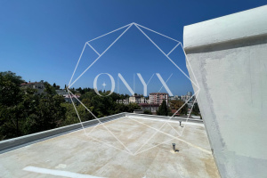 Изображение 12