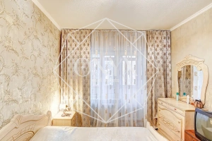 Изображение 8