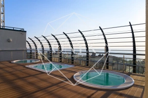 Изображение 9