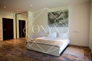 Изображение 36