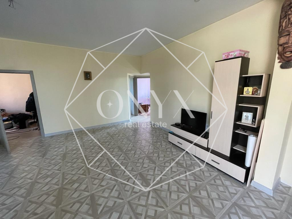 Изображение 15