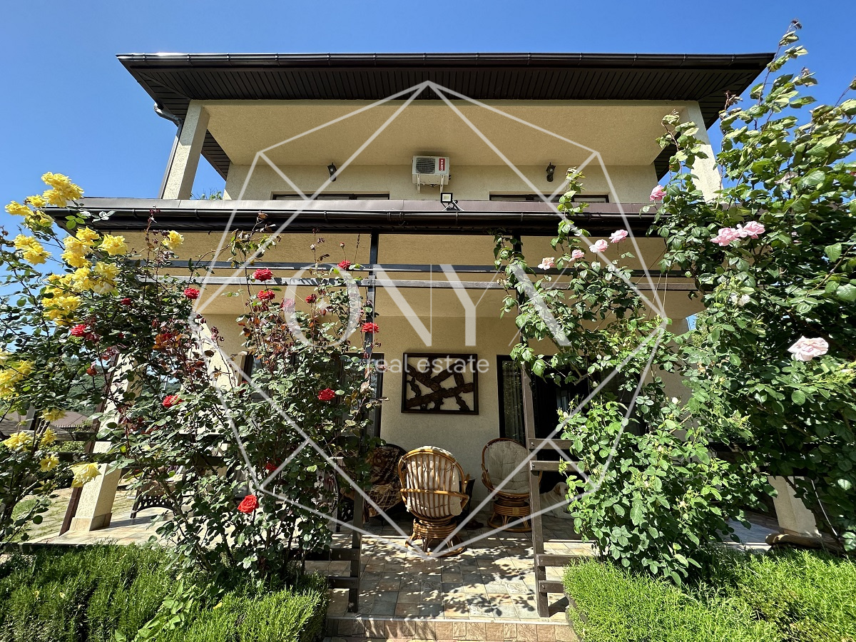 Изображение 14