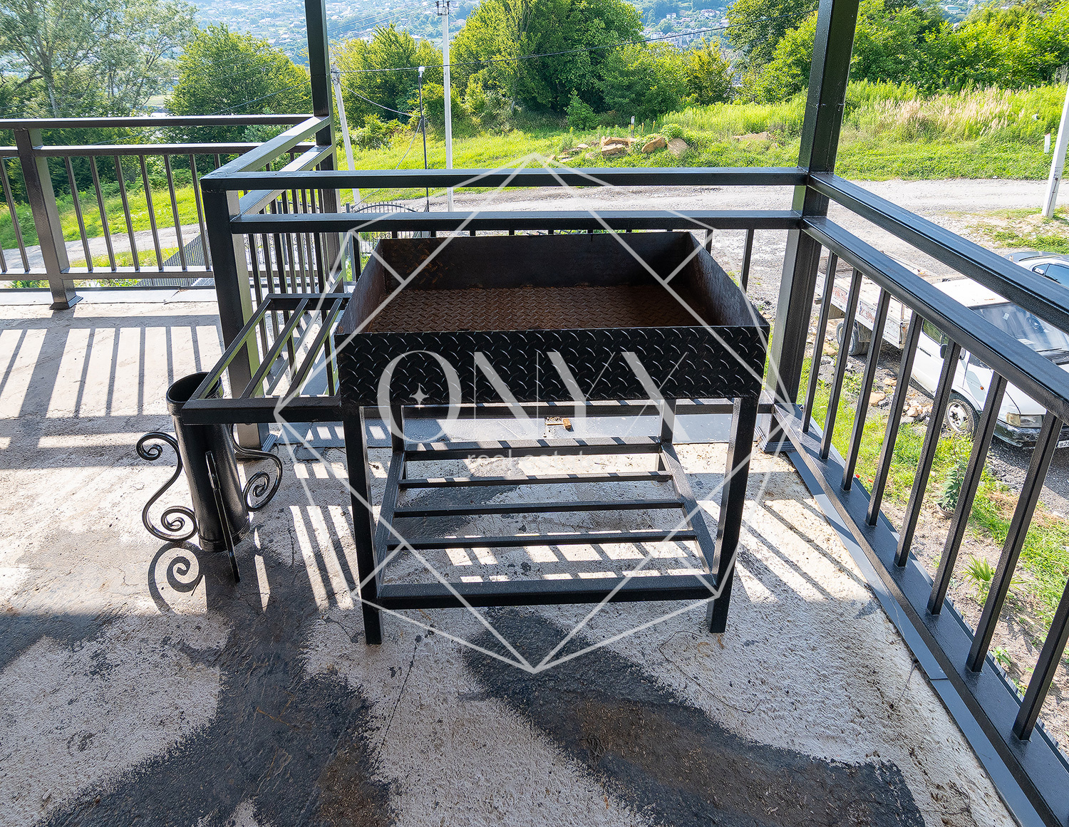 Изображение 4