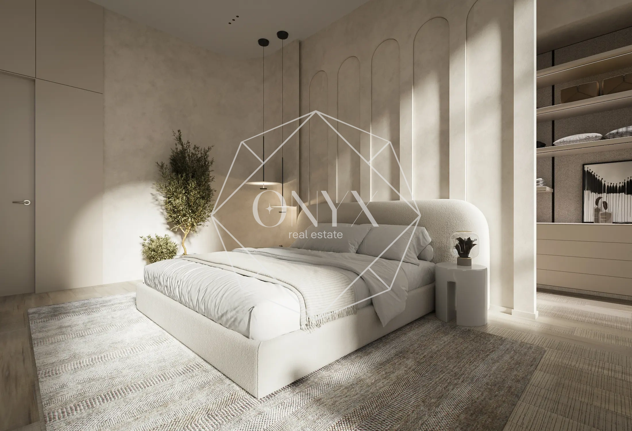 Изображение 15