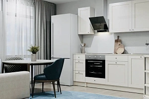 Продается совершенно новая квартира в Сочи, с...