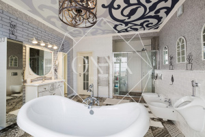 Изображение 29