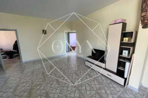 Изображение 15