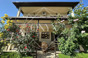 Изображение 14