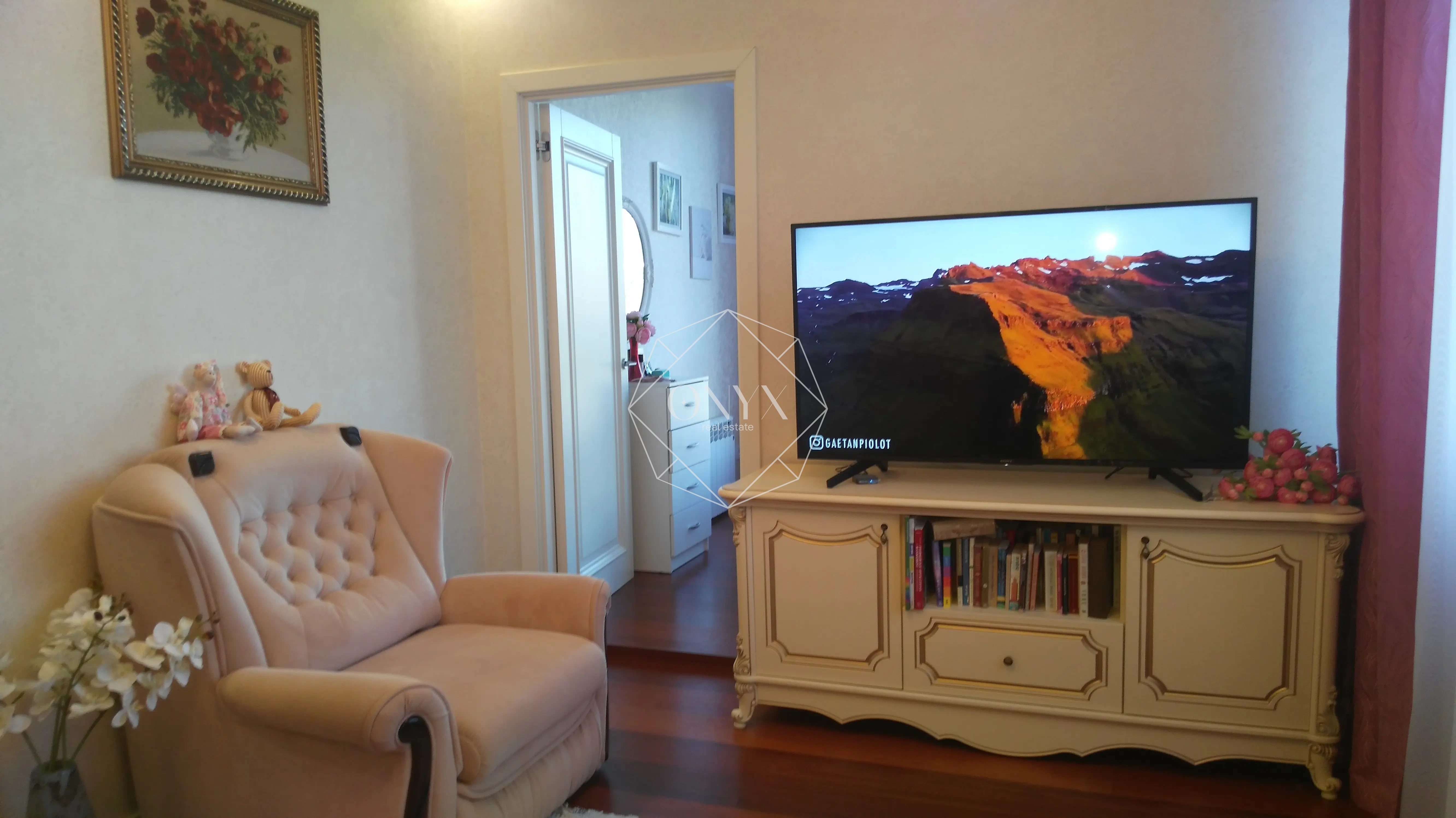 Изображение 12