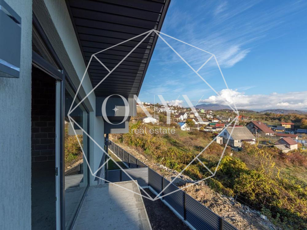 Изображение 8