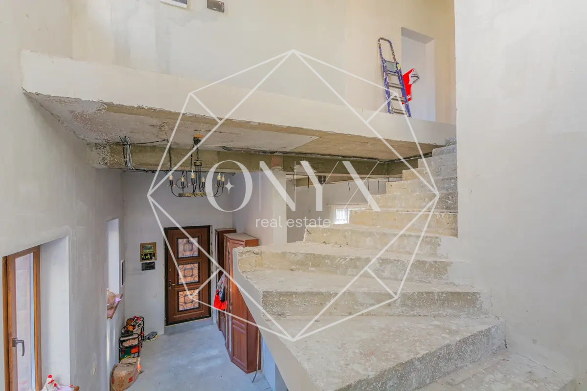 Изображение 15