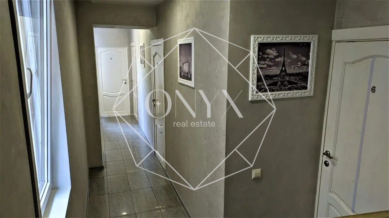 Изображение 16