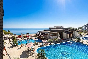 Каждый день дороже