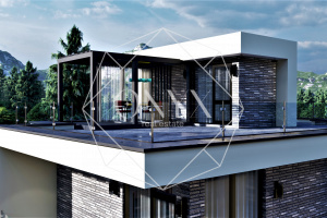 Изображение 10