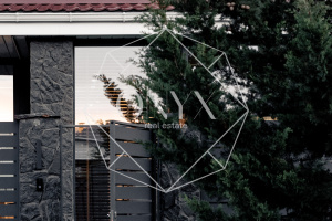 Изображение 34