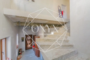 Изображение 15