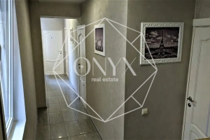 Изображение 16