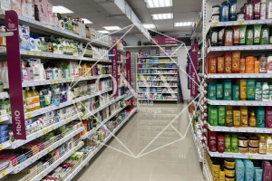 Изображение 9