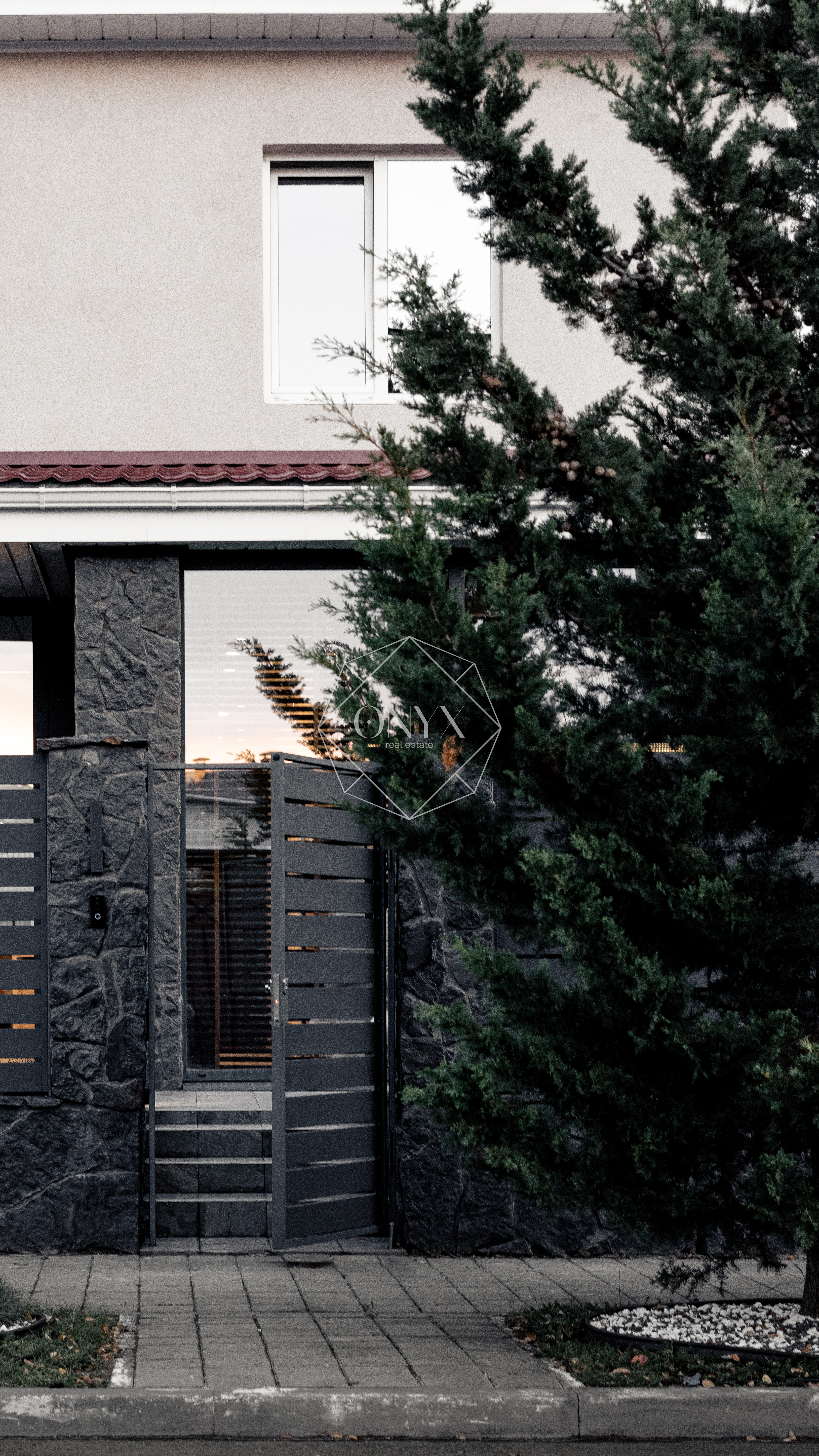 Изображение 34