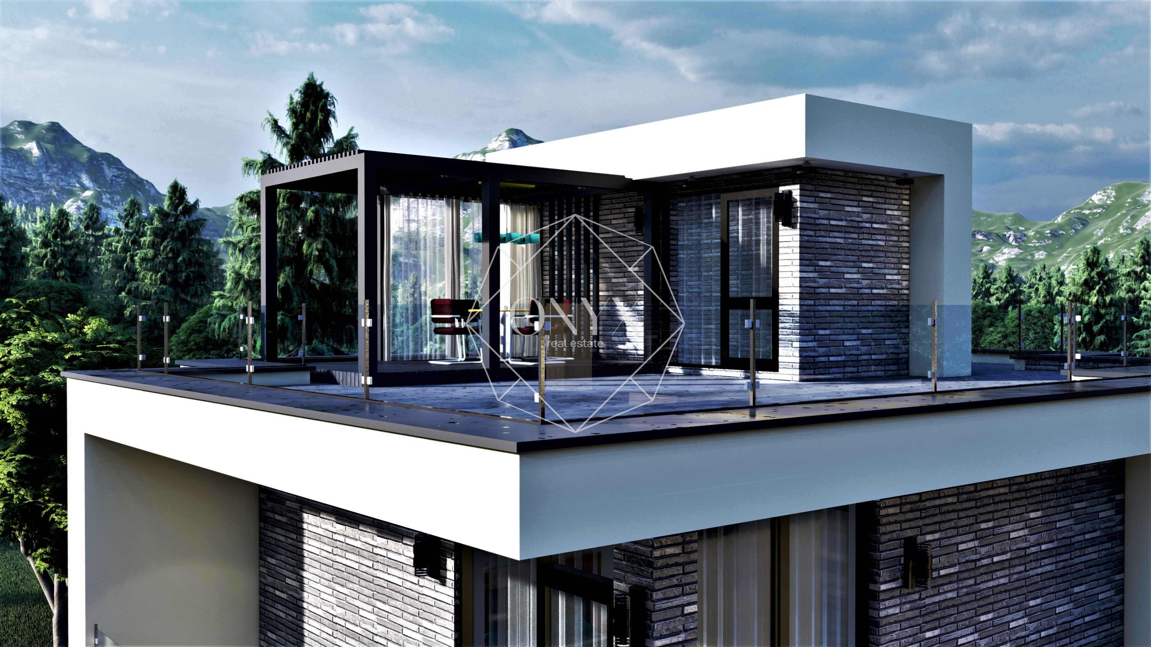 Изображение 10