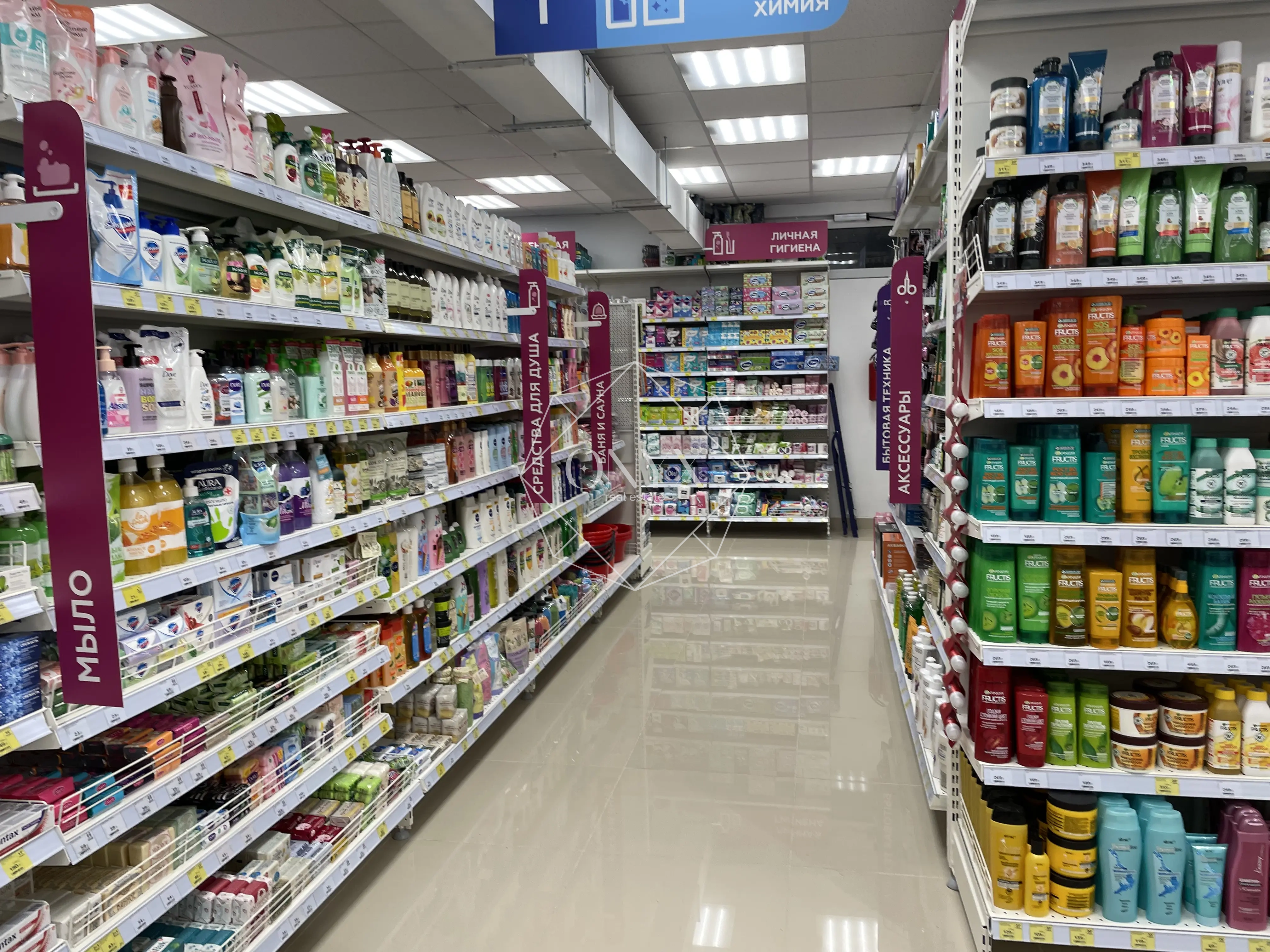 Изображение 9