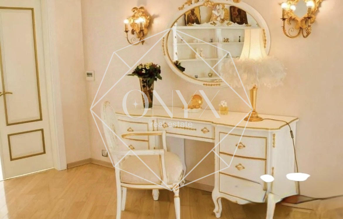 Изображение 18