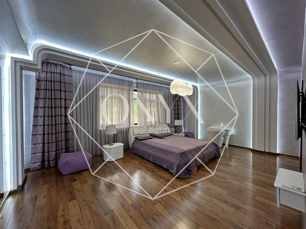 Изображение 13