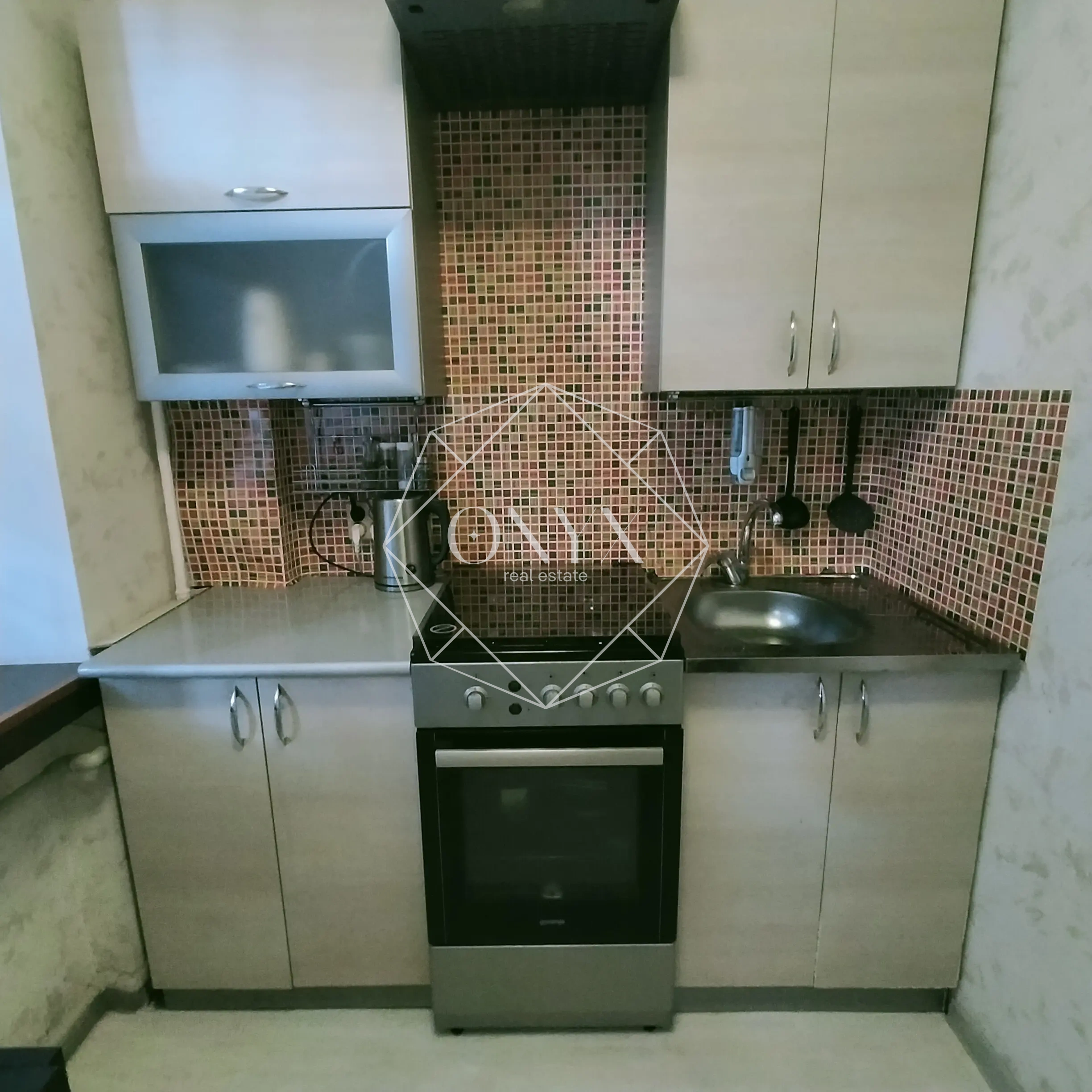 Изображение 12