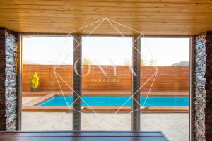 Изображение 31