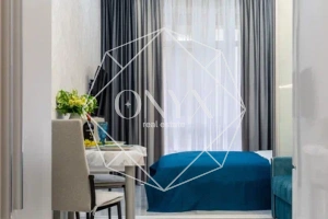 Изображение 7